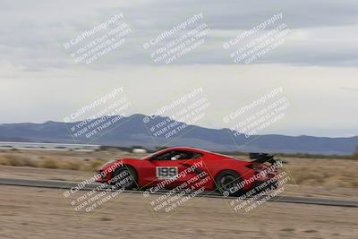 media/Nov-22-2025-Speed Ventures (Sat) [[a198746dab]]/2-Red Group/Session 2 (Turn 10)/